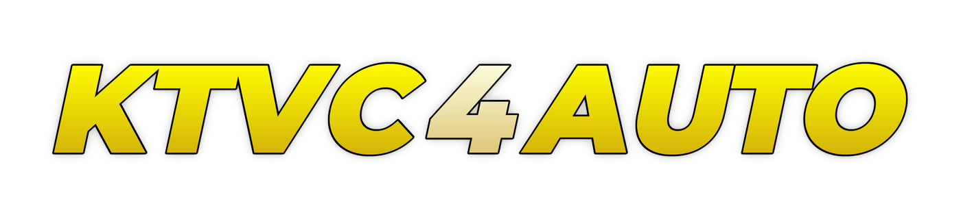 ktvc4auto